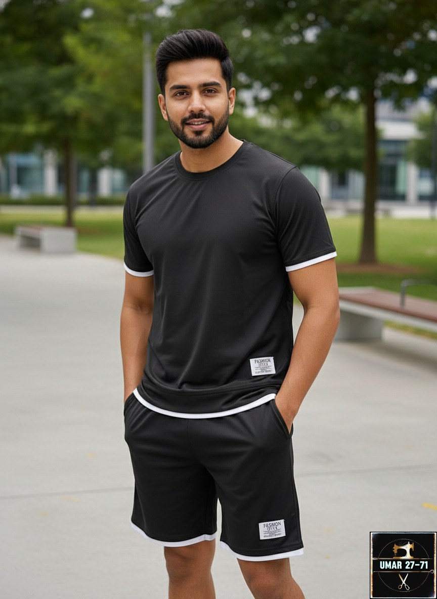 спортивный костюм с шортами мужской,мужской спортивный костюм с шортами и футболкой,костюм спортивный мужской,костюм летний с шортами и футболкой спортивный,костюм мужской с шортами и футболкой летний