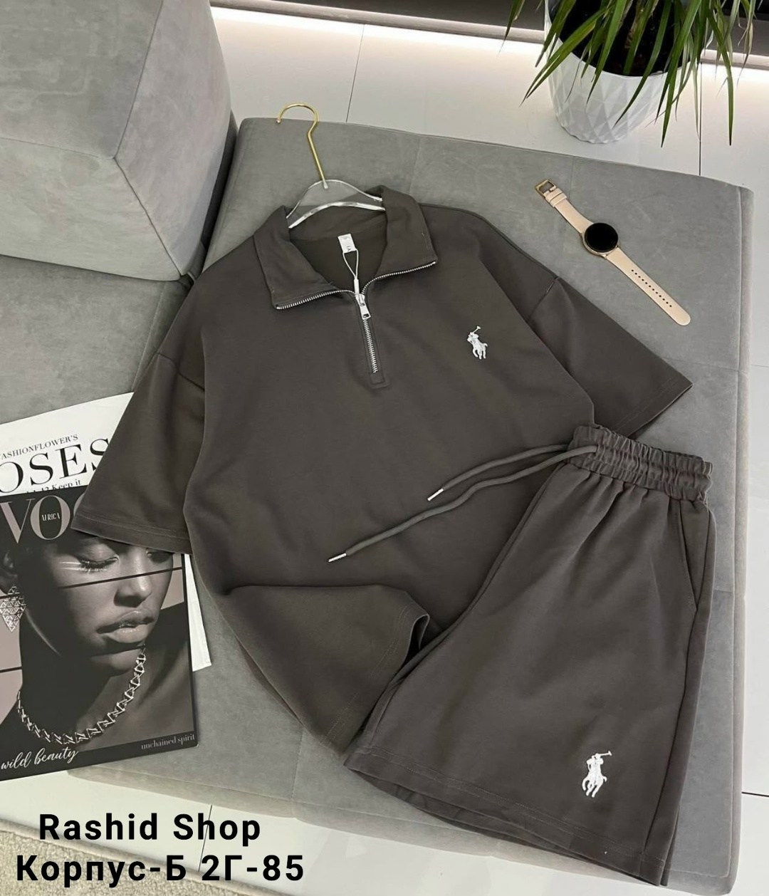 спортивные костюмы женские,костюмы женские,костюмчик,женский костюм с шортами,костюм двойка