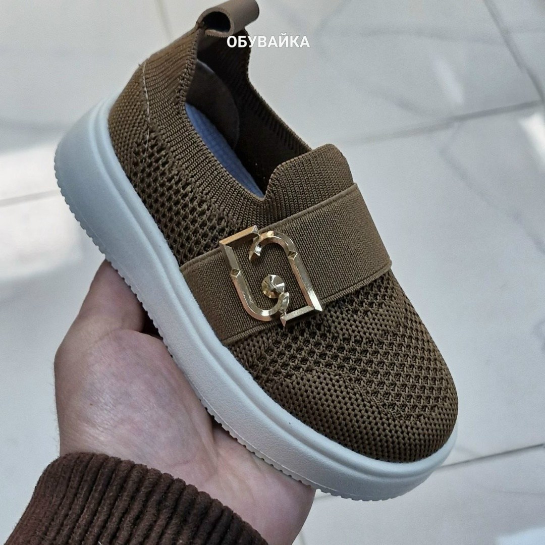 ,слипоны детские,слипоны детские для мальчиков,слипоны детские кроссовки летние стильные сменка,слипоны лето кеды детские в школу сменка poroco