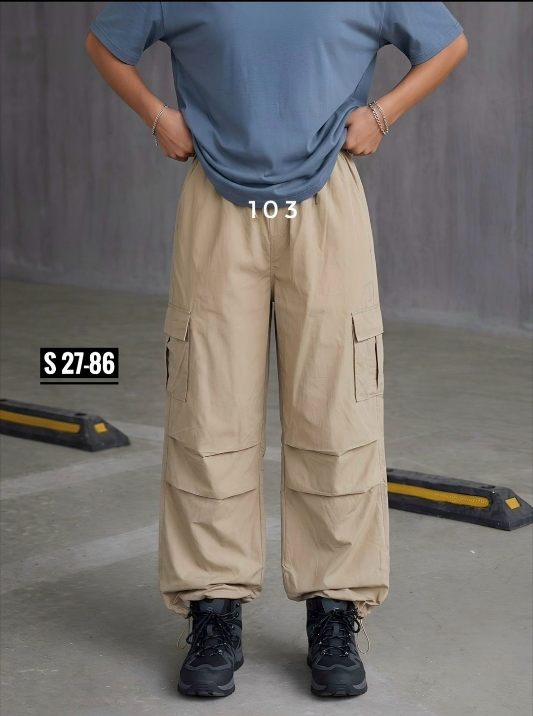 мешковатые штаны карго женские,брюки карго,штаны карго женские широкие,брюки карго широкие,стильные брюки карго
