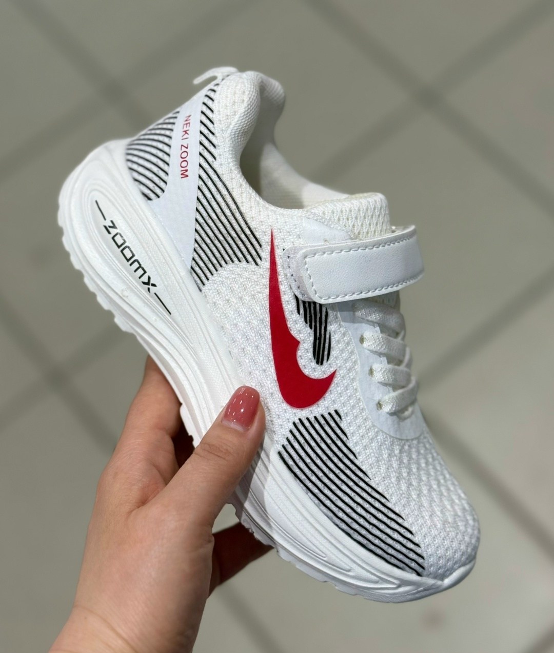 кроссовки,летний кроссовки,baas кроссовки,детские кроссовки,спортивная