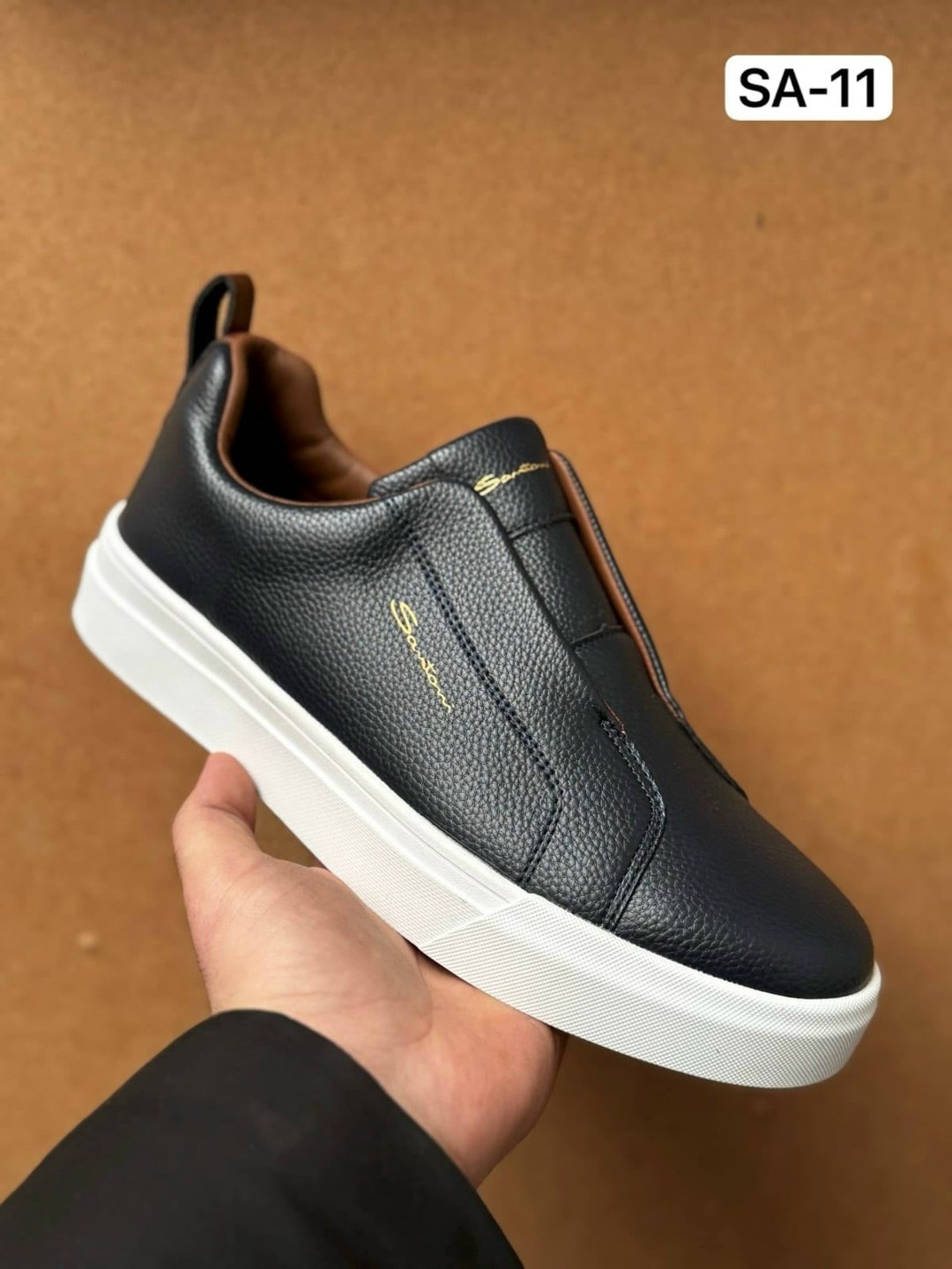 ,мужская ,мужские кеды santoni,мужские слипоны,мужские кеды