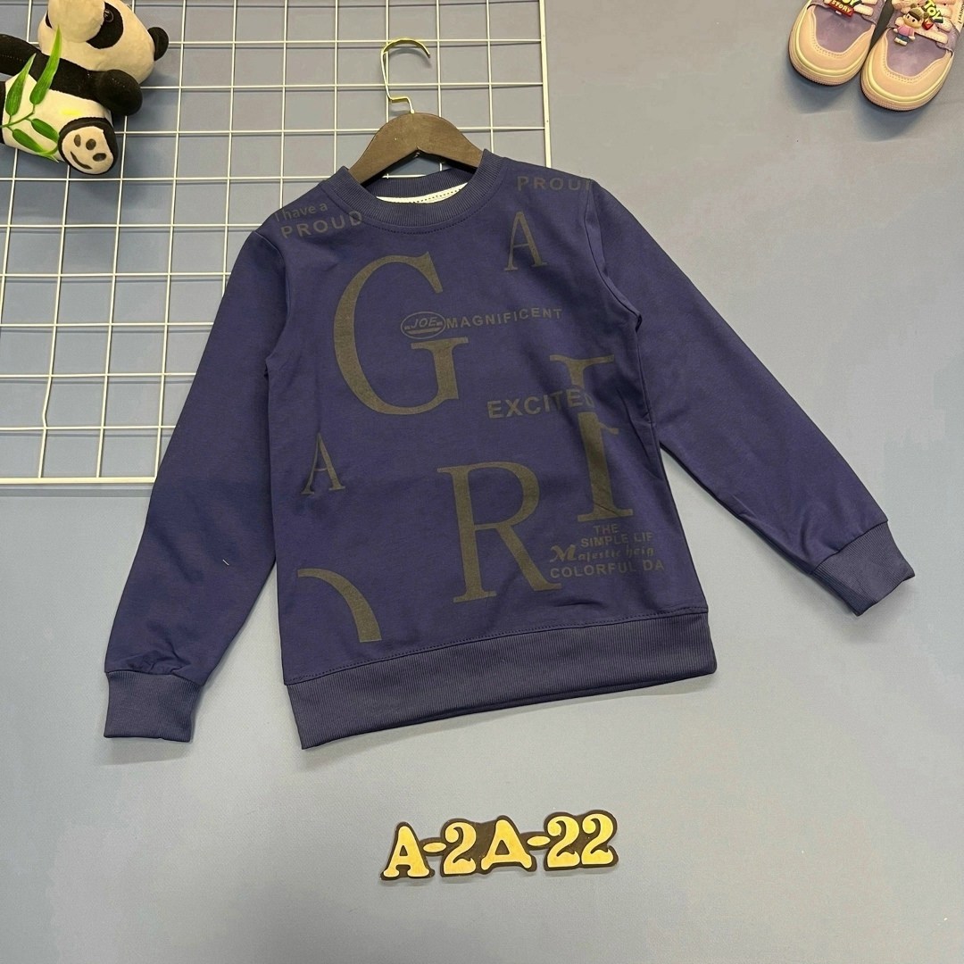 свитшот подростковый,cвитшот для мальчика,детская кофта,свитшот,толстовка детская