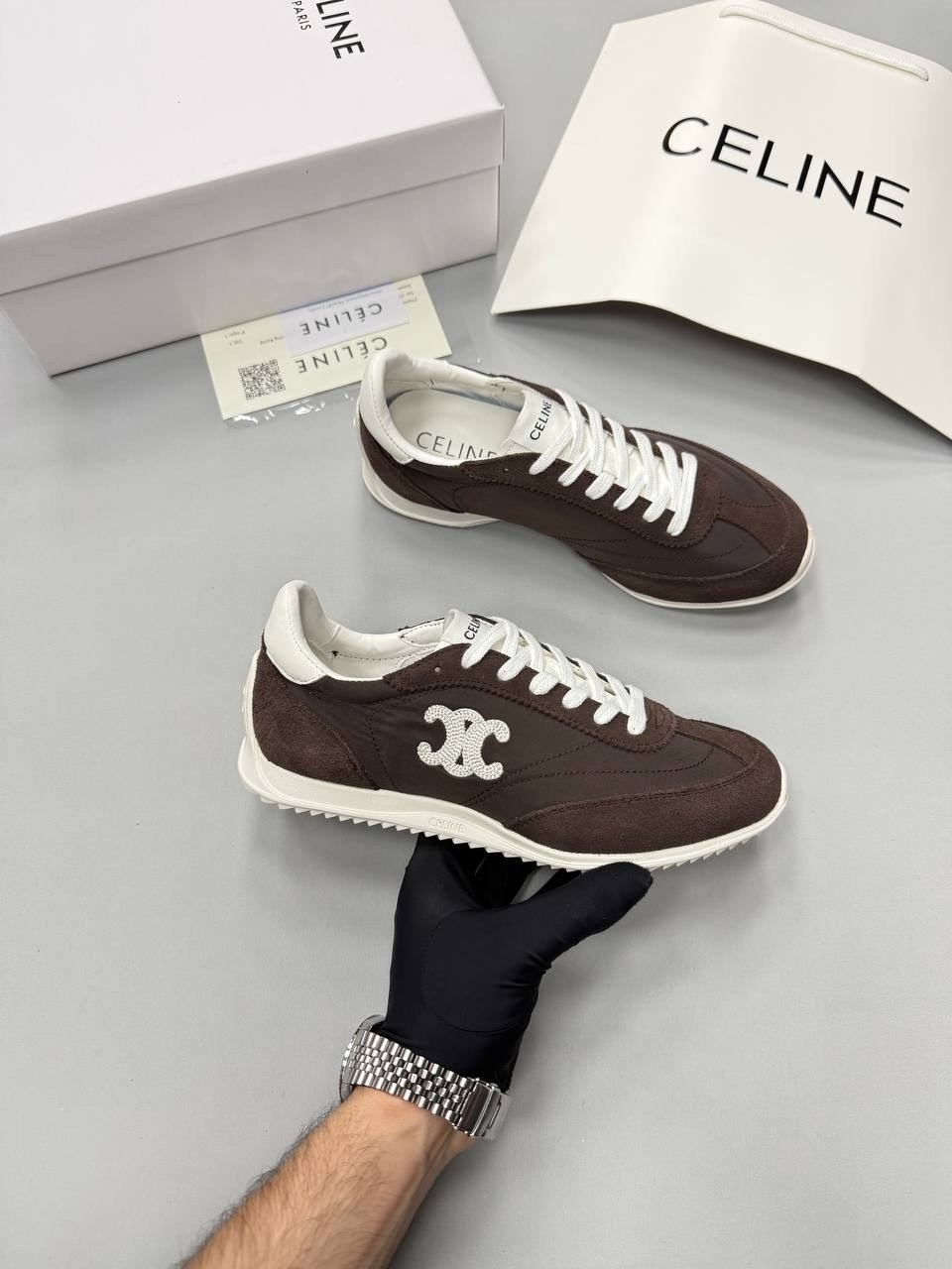 ,chanel кроссовки,кроссовки женские chanel,кроссовки celine,женские кроссовки