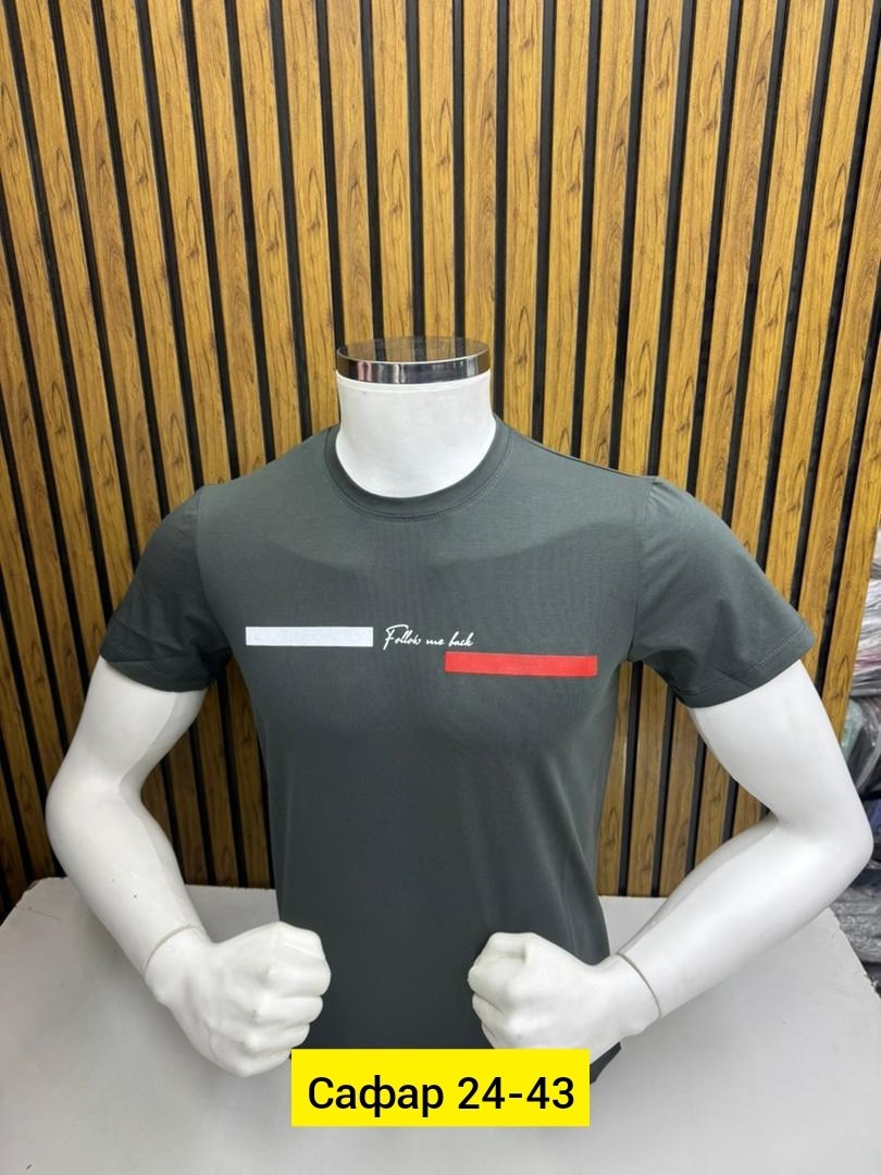 футболки мужские,футболка прада,футболка,футболки для мужчин,мужская базовая футболка