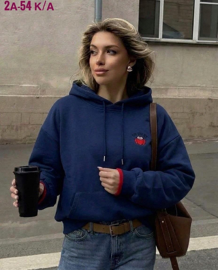 женская толстовка,кофта толстовка,свитшот женская,толстовка,толстовки худи