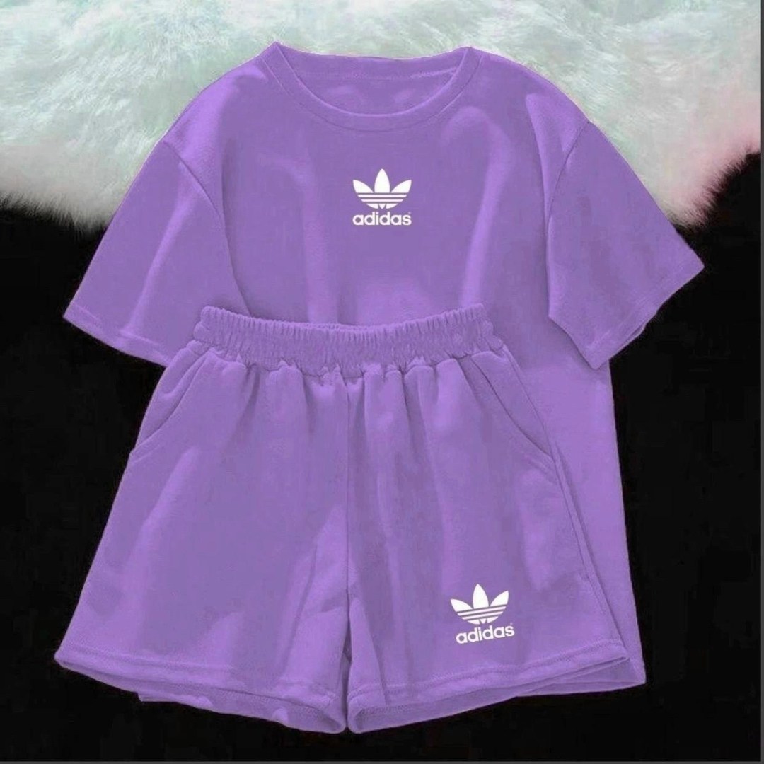 костюм женский с шортами,костюм с шортами комплект,костюм голубой,костюм женский футболка,костюм женский шорты и футболка