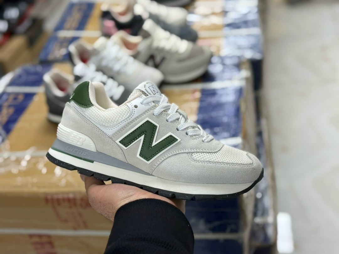 кроссовки new balance 574,кроссовки new balance 574 серые,new balance 574 серые,кроссовки new balance,574 grey new balance
