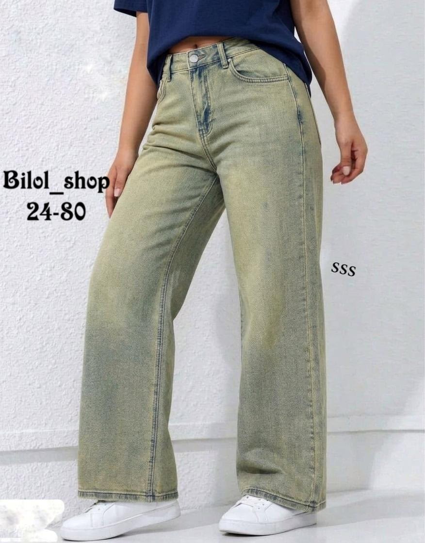 джинсы женские широкие,джинсы широкие,женские джинсы,штаны джинсы,джинсы модные