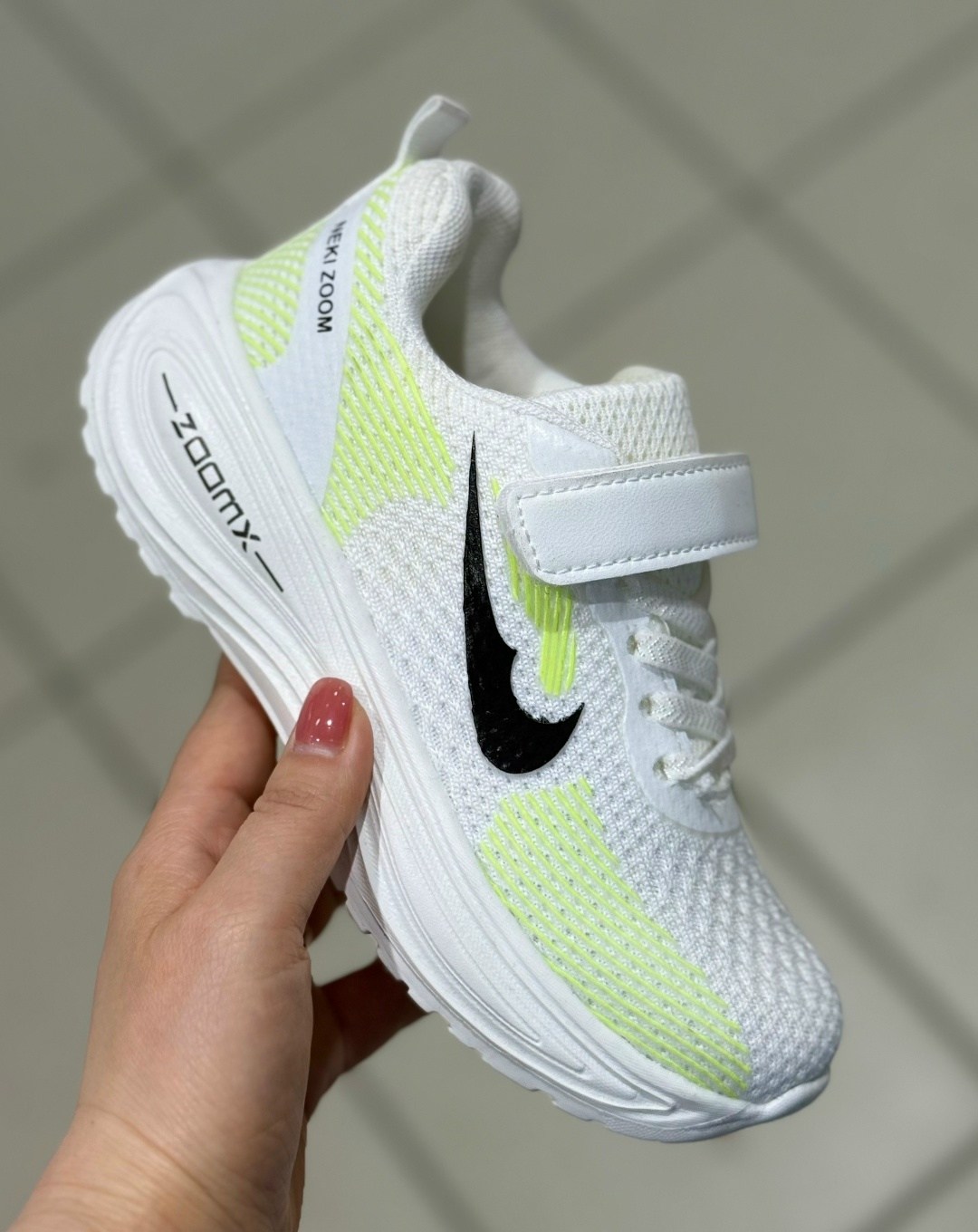 кроссовки,летний кроссовки,baas кроссовки,детские кроссовки,спортивная