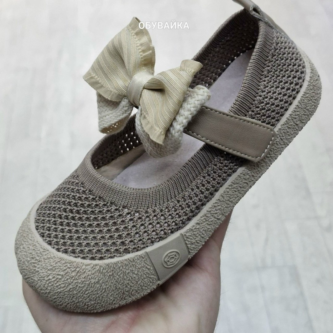 ,туфли девочки,детская ,туфли детские текстильные,детские туфли