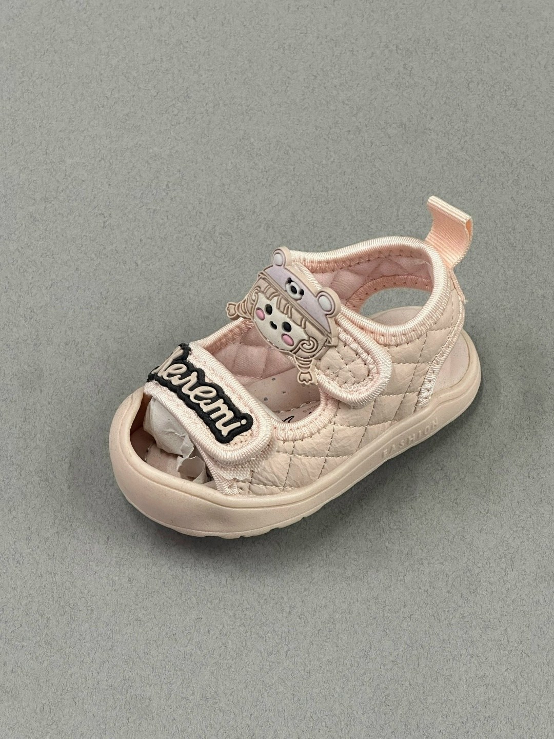 сандалии для малыша,,детские сандалии,босоножки детские,босоножки для малышей