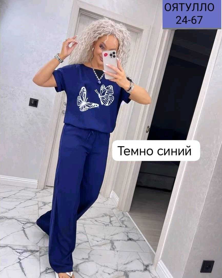 женский костюм двойка,,костюм двойка,женские костюмы,модная