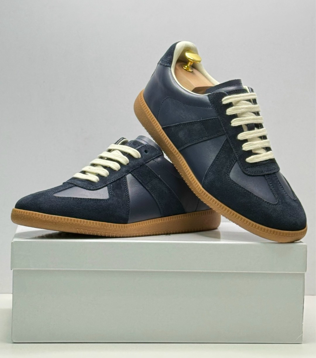 кроссовки maison margiela replica,,кроссовки кожаные maison margiela replica черный,кроссовки maison margiela replica low top,maison margiela мужские кроссовки replica low top carry over