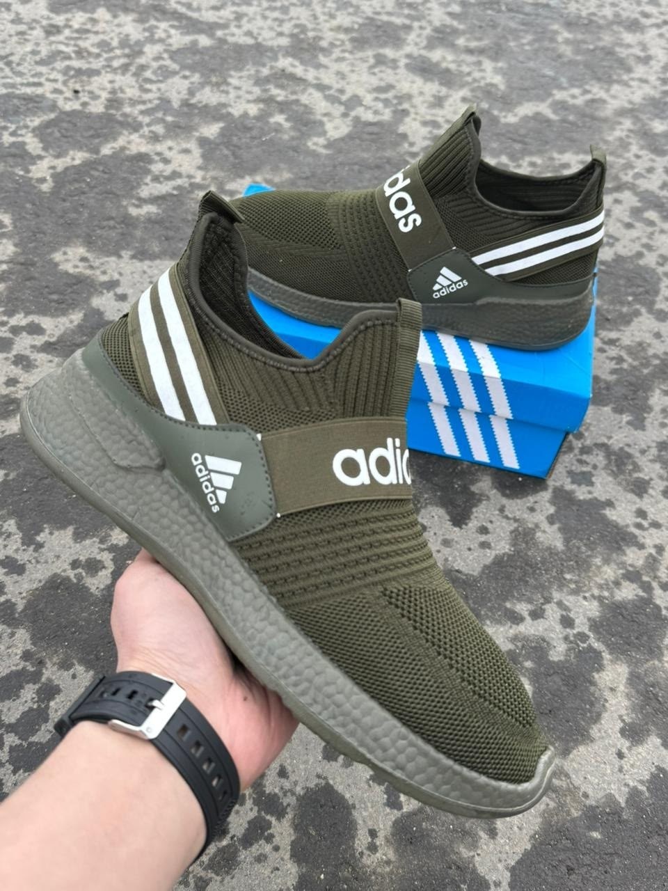 кроссовки мужские nike,кроссовки,кроссовки nike,,кроссовки мужские adidas