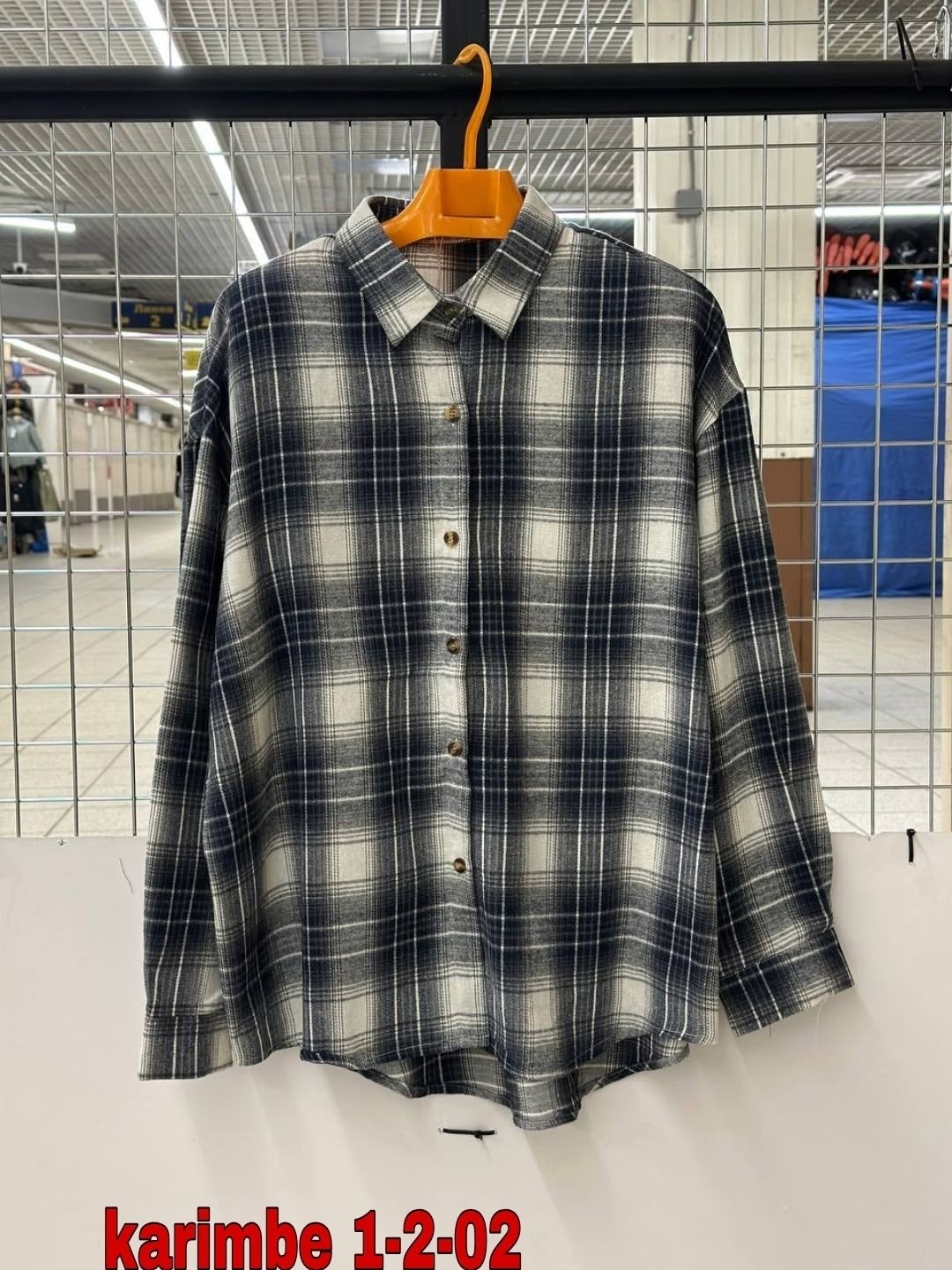 Женская одежда