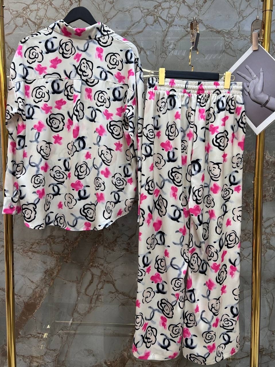 женские пижамы,пижама домашний костюм,пижама женская - двойка,пижама комплект,пижама женская с длинным рукавом и брюками