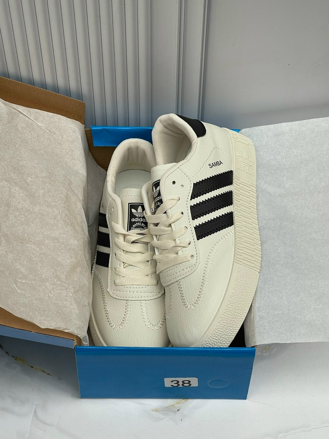 кроссовки adidas samba,самба кроссовки адидас,кроссовки adidas,adidas originals sambarose,adidas samba