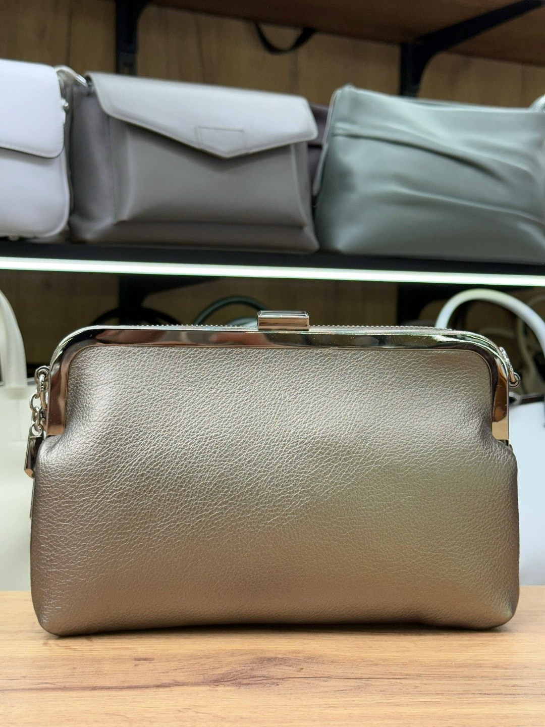 сумка,сумки женская,сумочки женские,сумочка,сумки клатч