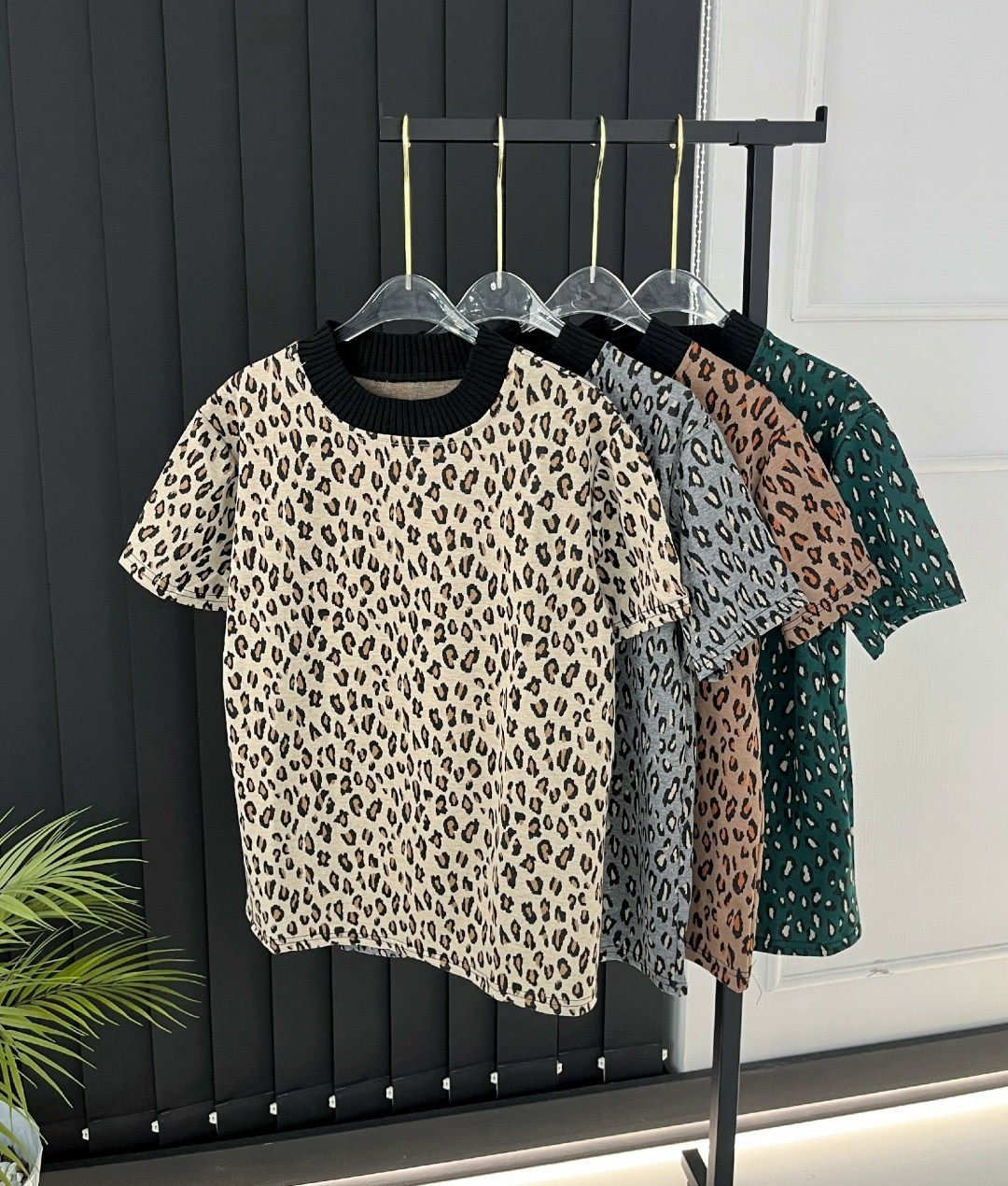 футболки женская,женская кофта,блузка женская,