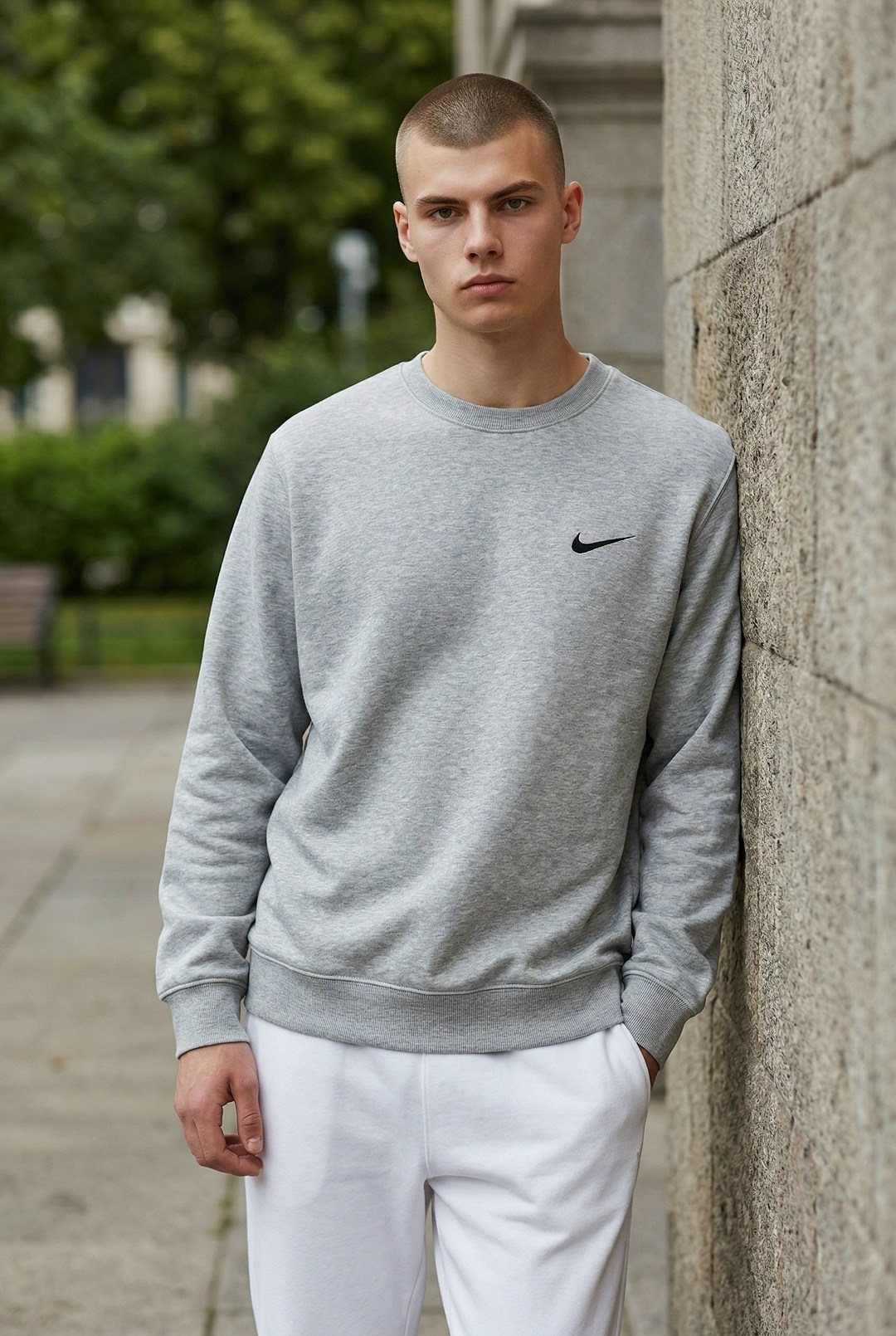 свитшот nike,свитшот мужской nike,свитшот мужской повседневный,свитшот найк,мужские свитшоты