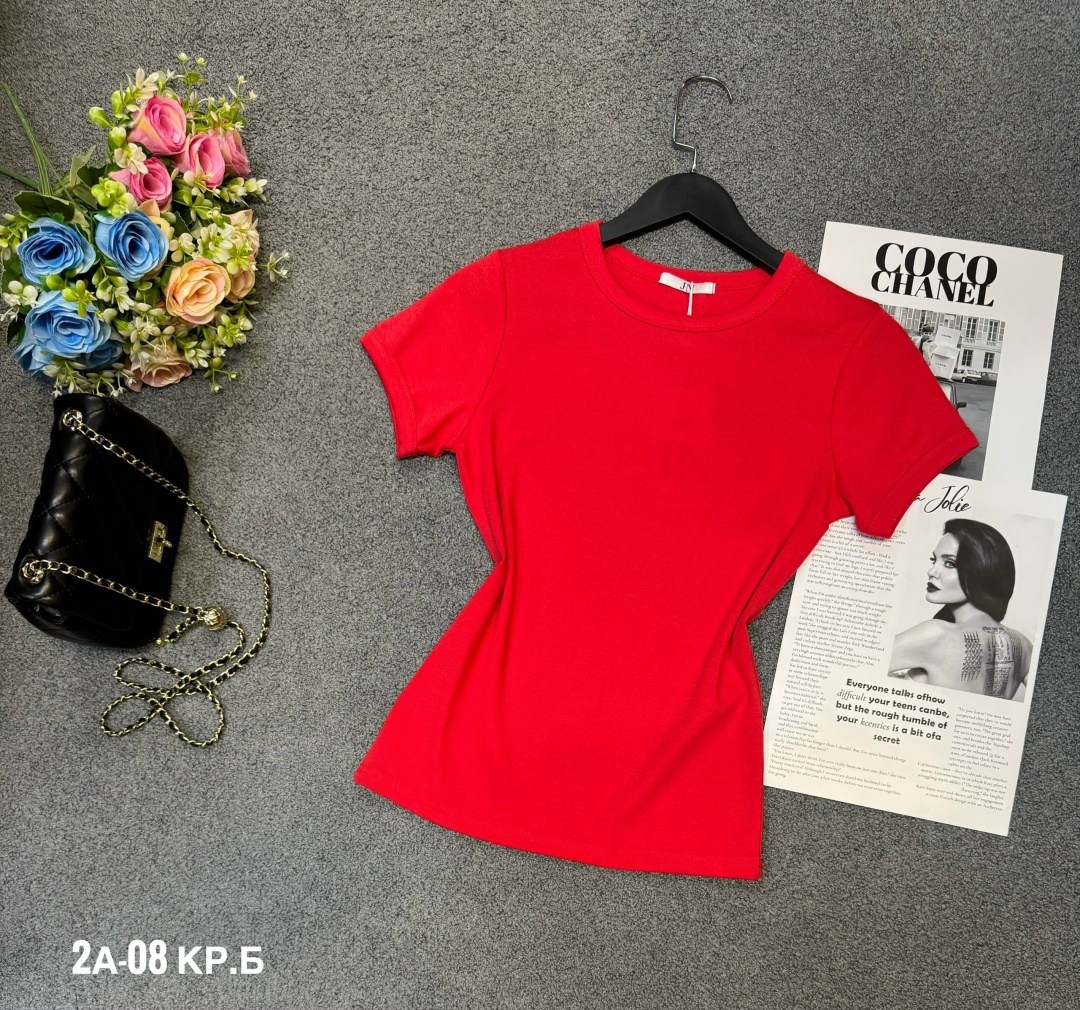 футболки женская,базовая женская футболка,футболка женская желтая,базовая футболка,футболка