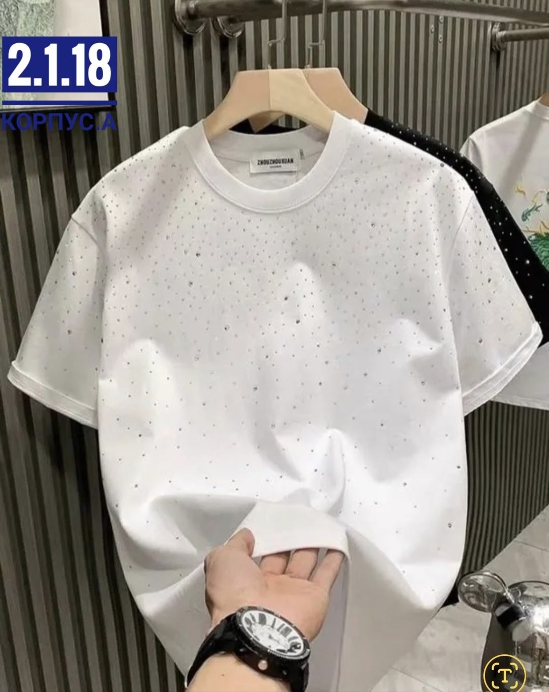 футболки женские мужские,мужские футболки со стразами,футболка со стразами,летние футболки