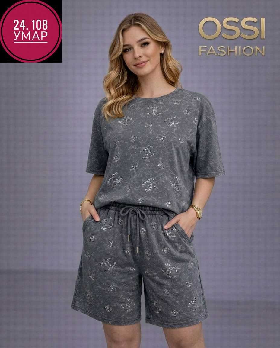 женские костюмы,женский костюм с шортами,костюм трикотажный,костюм комплекты,домашние костюмы