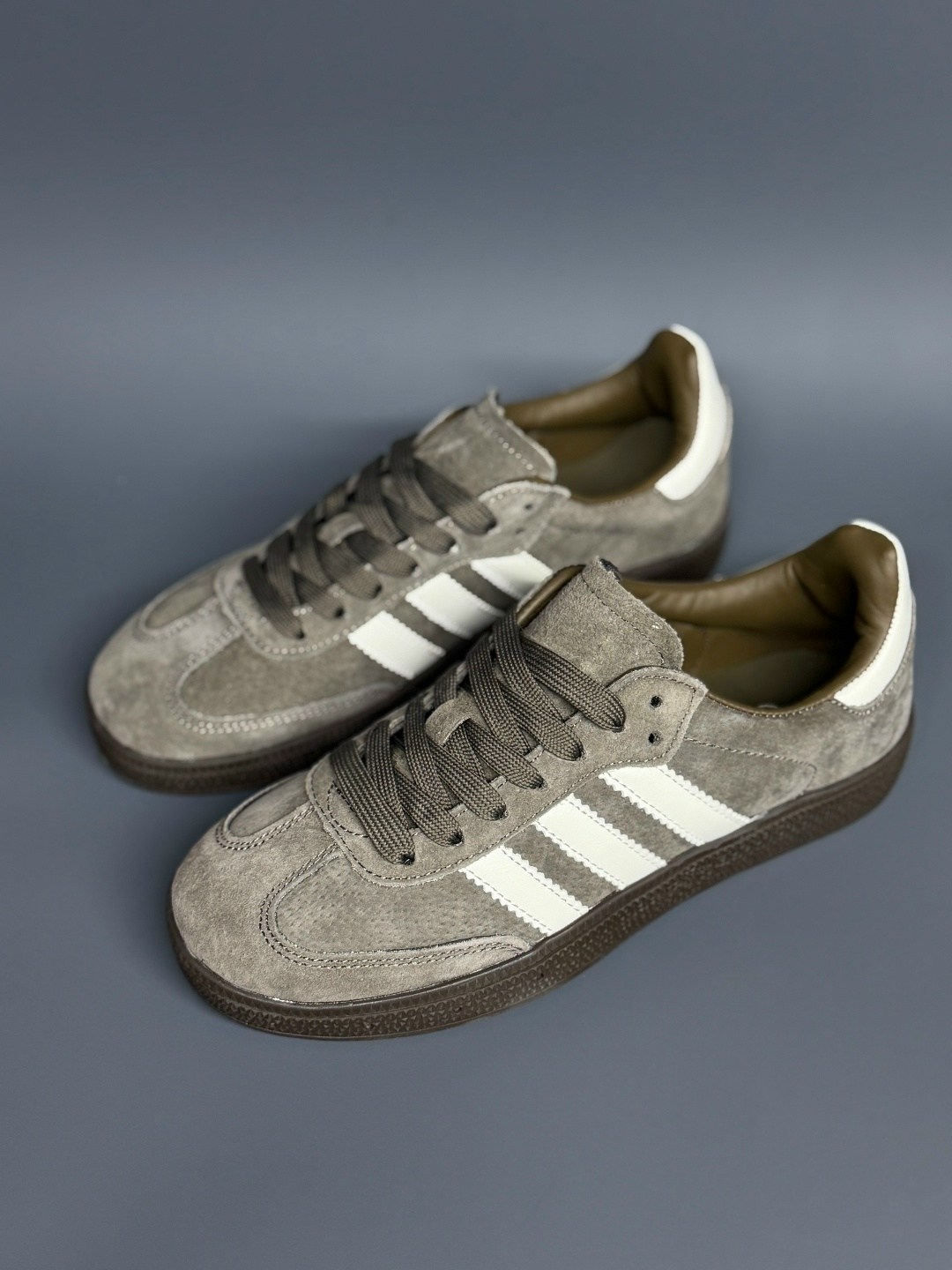 кроссовки adidas spezial,adidas originals кроссовки samba og h04941,кроссовки адидас spezial серые,кроссовки adidas,кроссовки adidas handball spezial