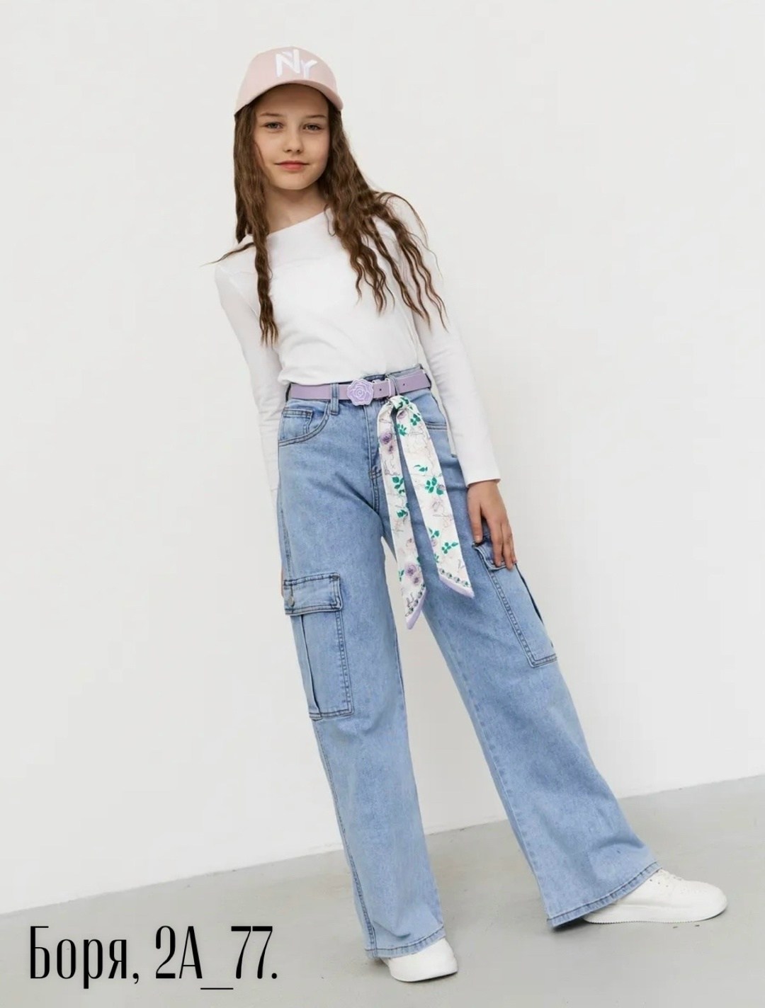 джинсы клеш для девочек,джинсы широкие для девочек,джинсы для девочки палаццо подростковые,джинсы для девочек,джинсы для девочек подростков