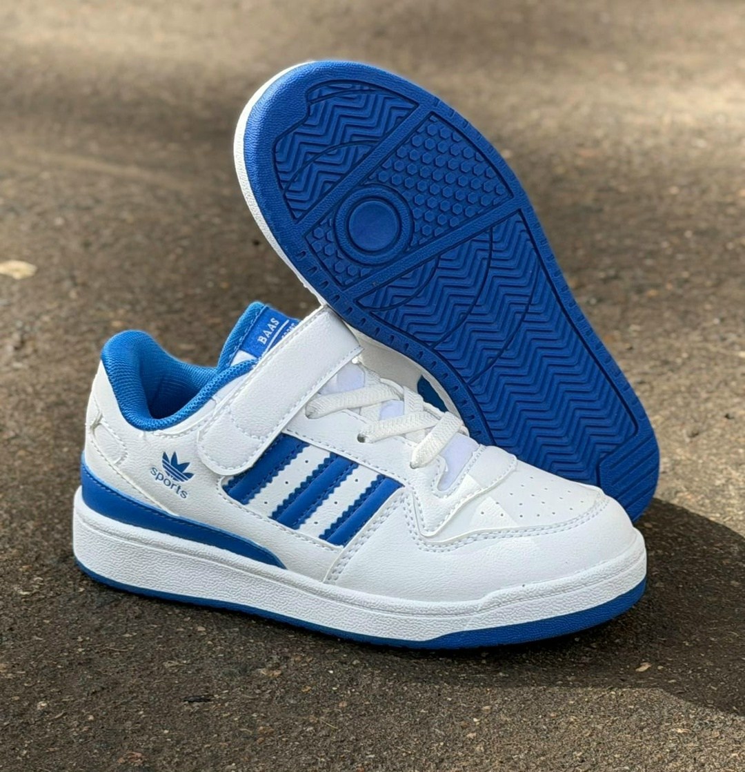 кроссовки adidas,кроссовки адидас,детские кроссовки,кроссовки adidas original,adidas original