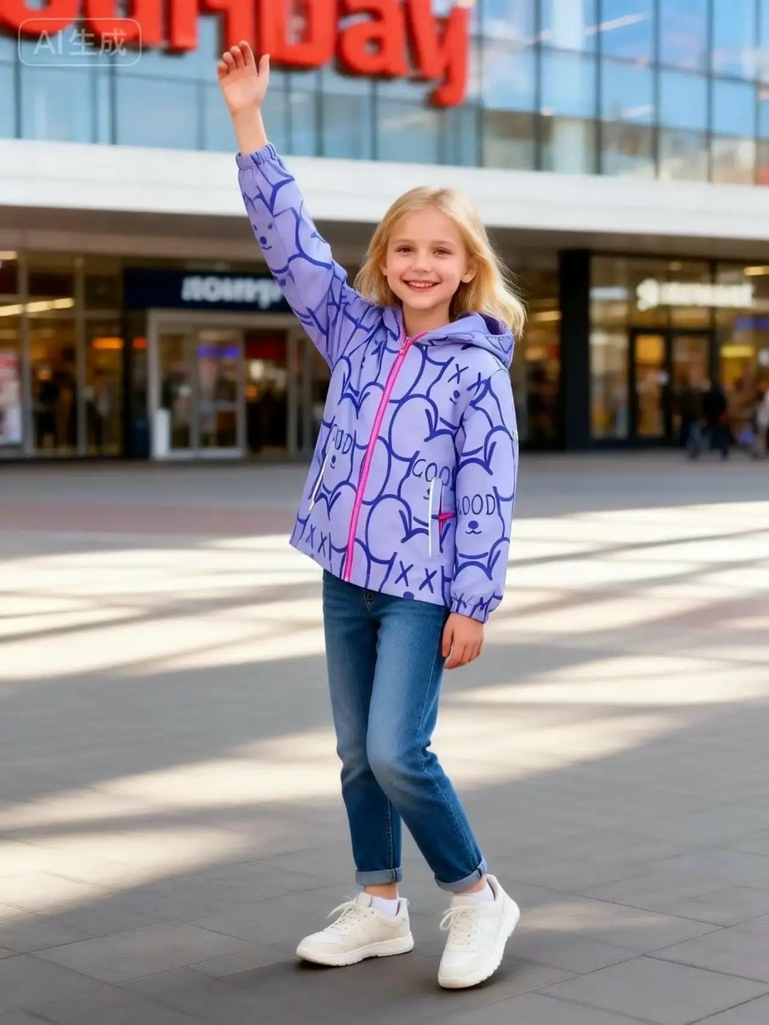 ветровка для девочек,демисезонная ветровка,куртка демисезонная,ветровка для девочки демисезонная,демисезонная куртка для девочек