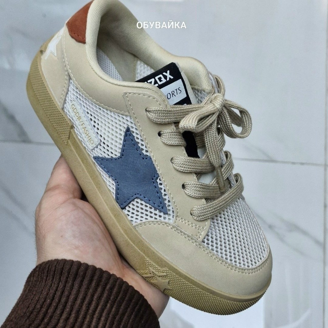 кроссовки new balance 574,кроссовки new balance,кроссовки женские new balance,женские кроссовки new balance 574,женские кроссовки