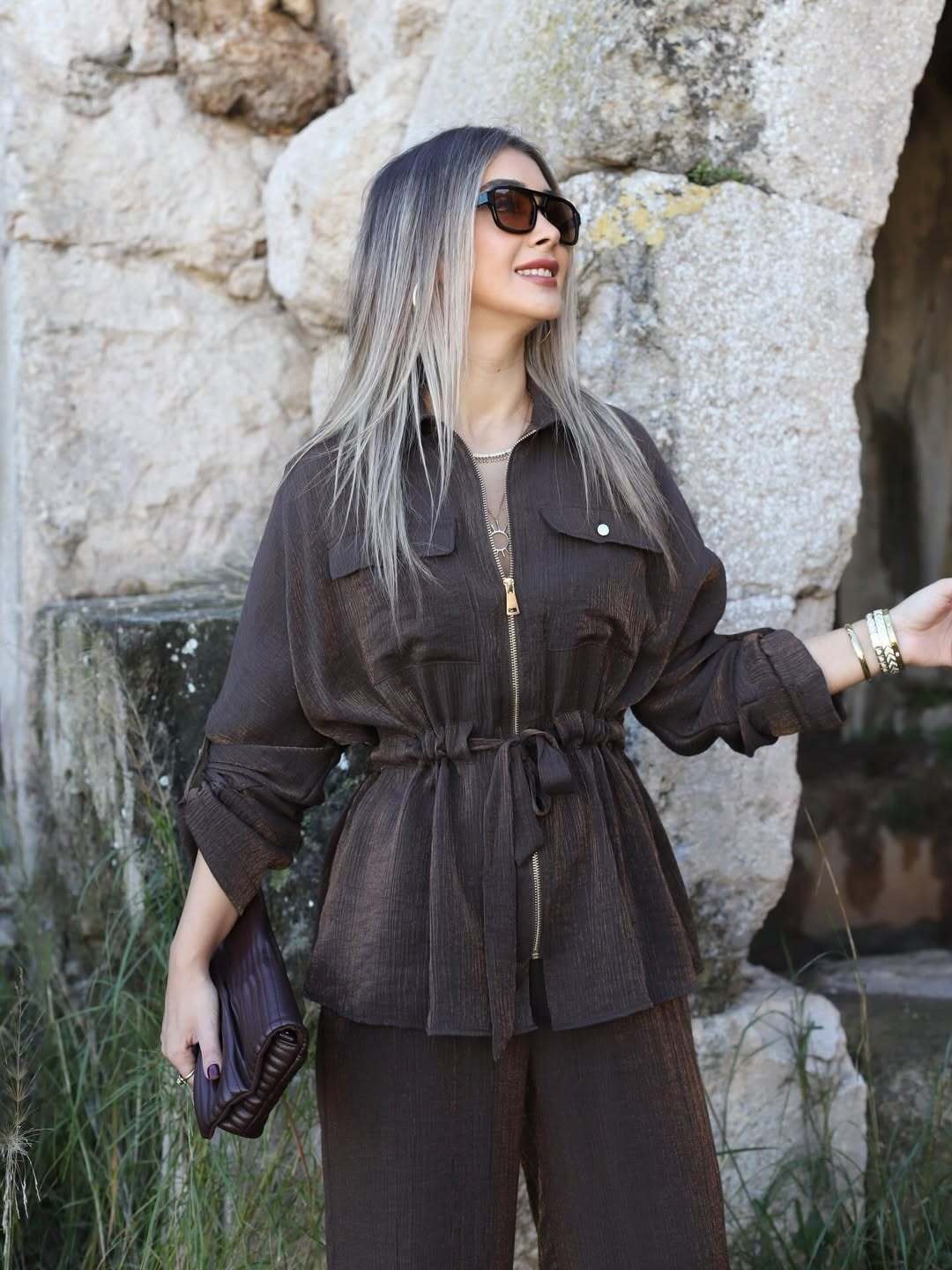 блузка стильная,блуза,одежда модная,женская блуза,жакет