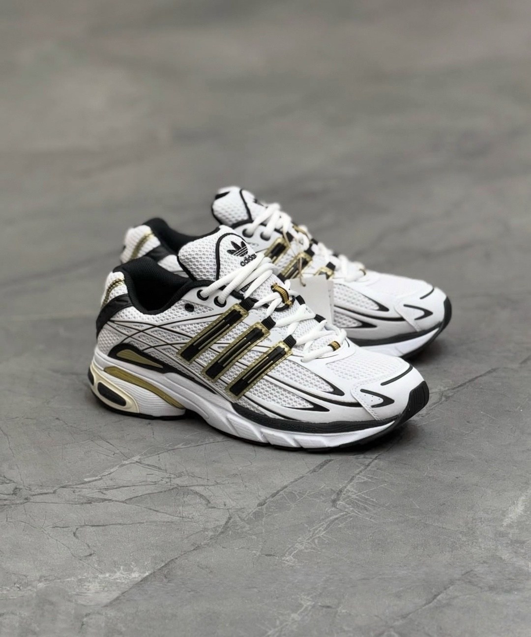 кроссовки adidas,adidas adistar cushion,кроссовки adidas original,адидас кроссовки,кроссовки мужские adidas