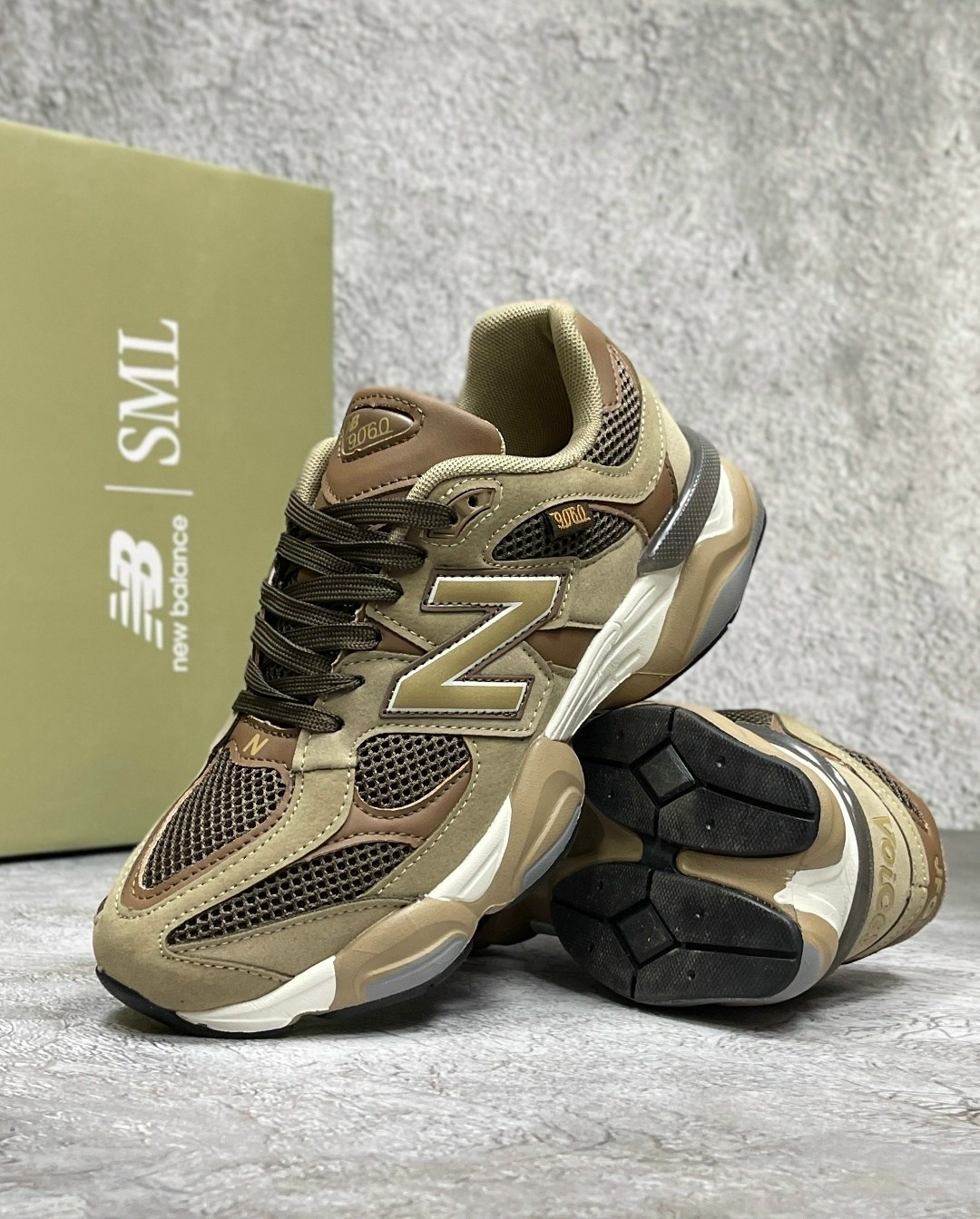 кроссовки new balance 9060,кроссовки new balance,кроссовки мужские new balance,кроссовки мужские new balance 9060,кроссовки мужские женские