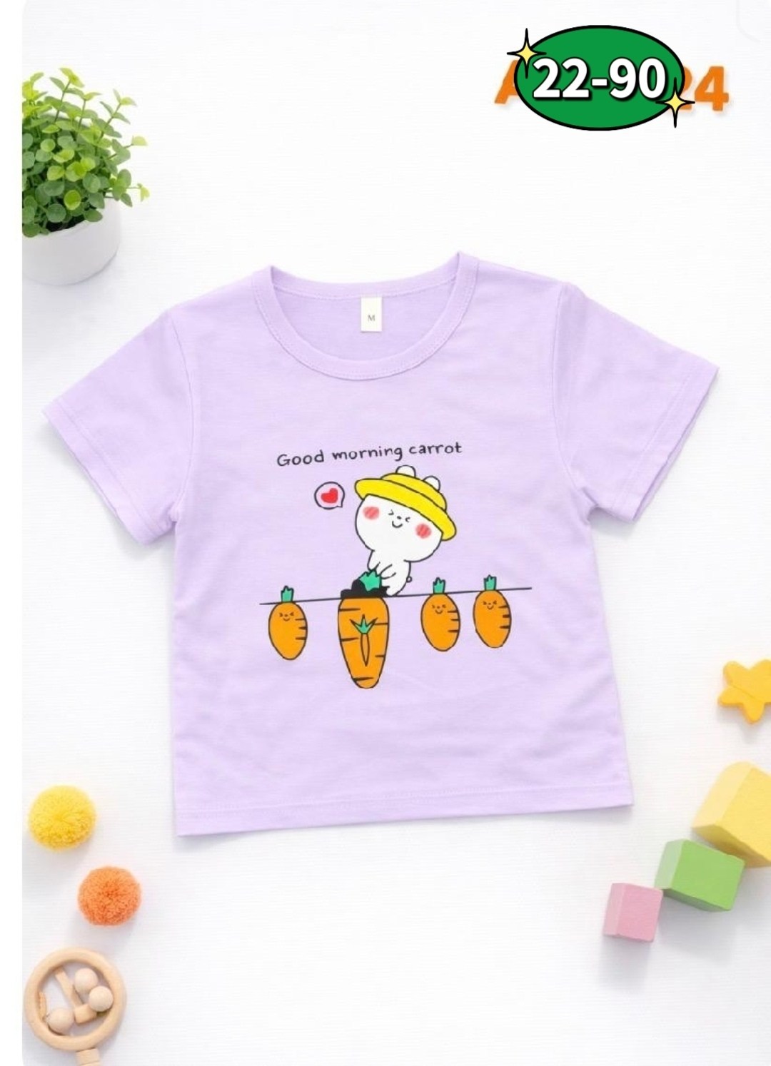 детские штаны,детские брюки,штаны для девочек,костюм детский,штаны детские брюки