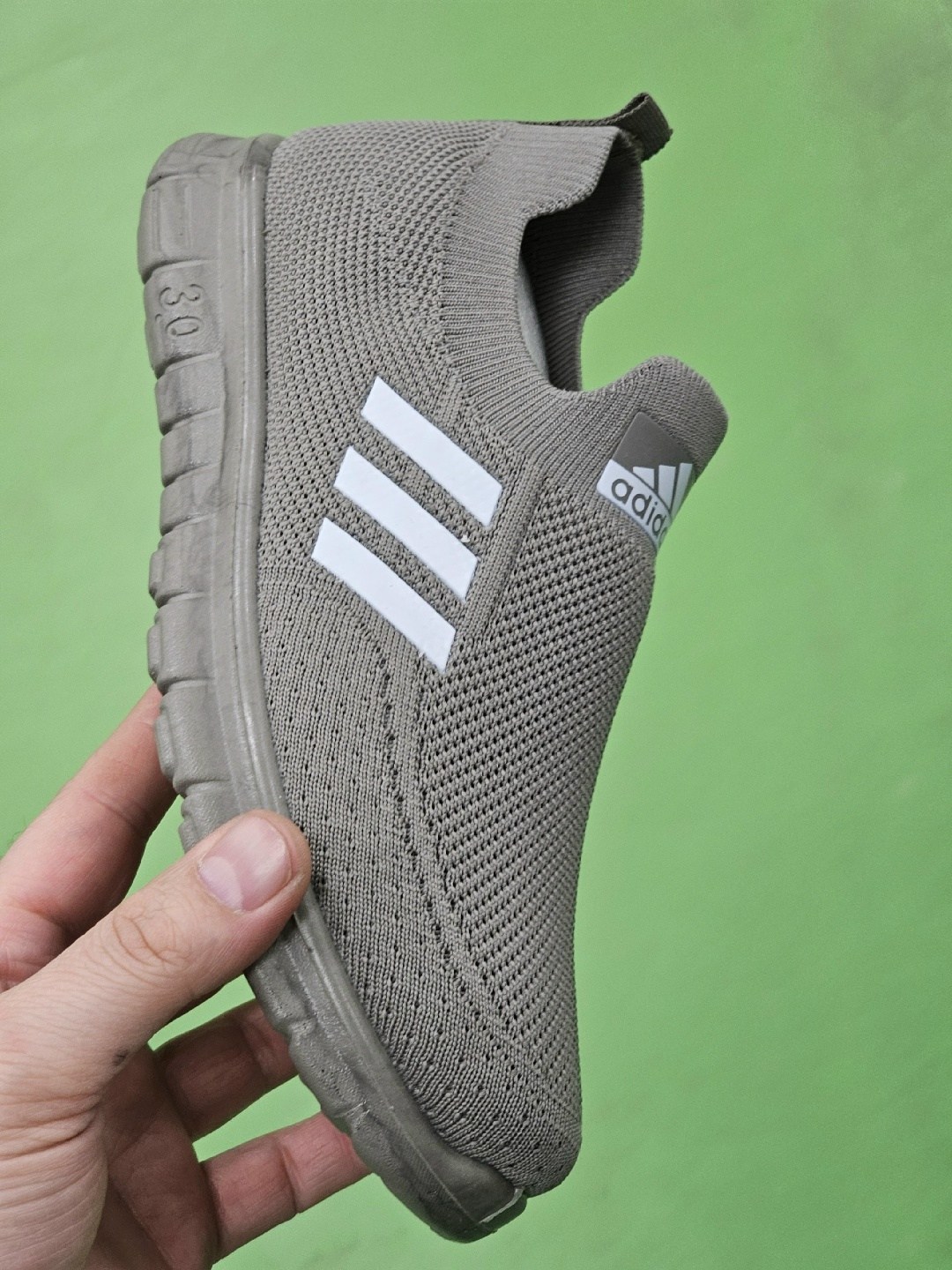 кроссовки adidas,кроссовки адидас сеточные,кроссовки мужские adidas,кроссовки adidas мужские летние сеточкой,кроссовки