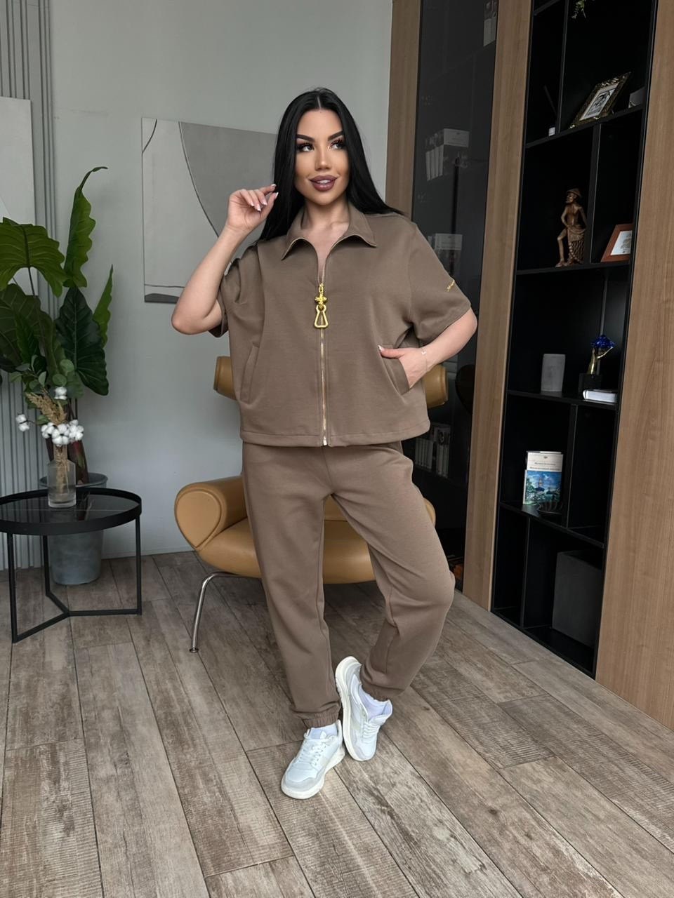 женский костюм,костюм повседневный,костюм женские спортивные костюмы,женский спортивный костюм,костюм спортивный