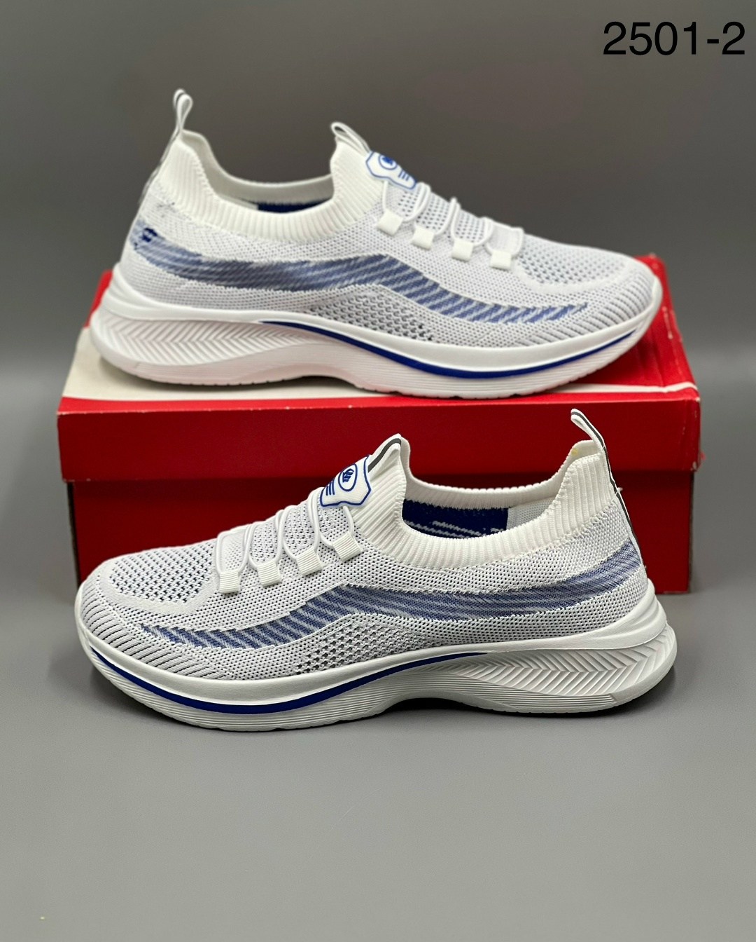 кроссовки,кроссовки женскиe,спортивные кроссовки,кроссовки дышащие,спортивная