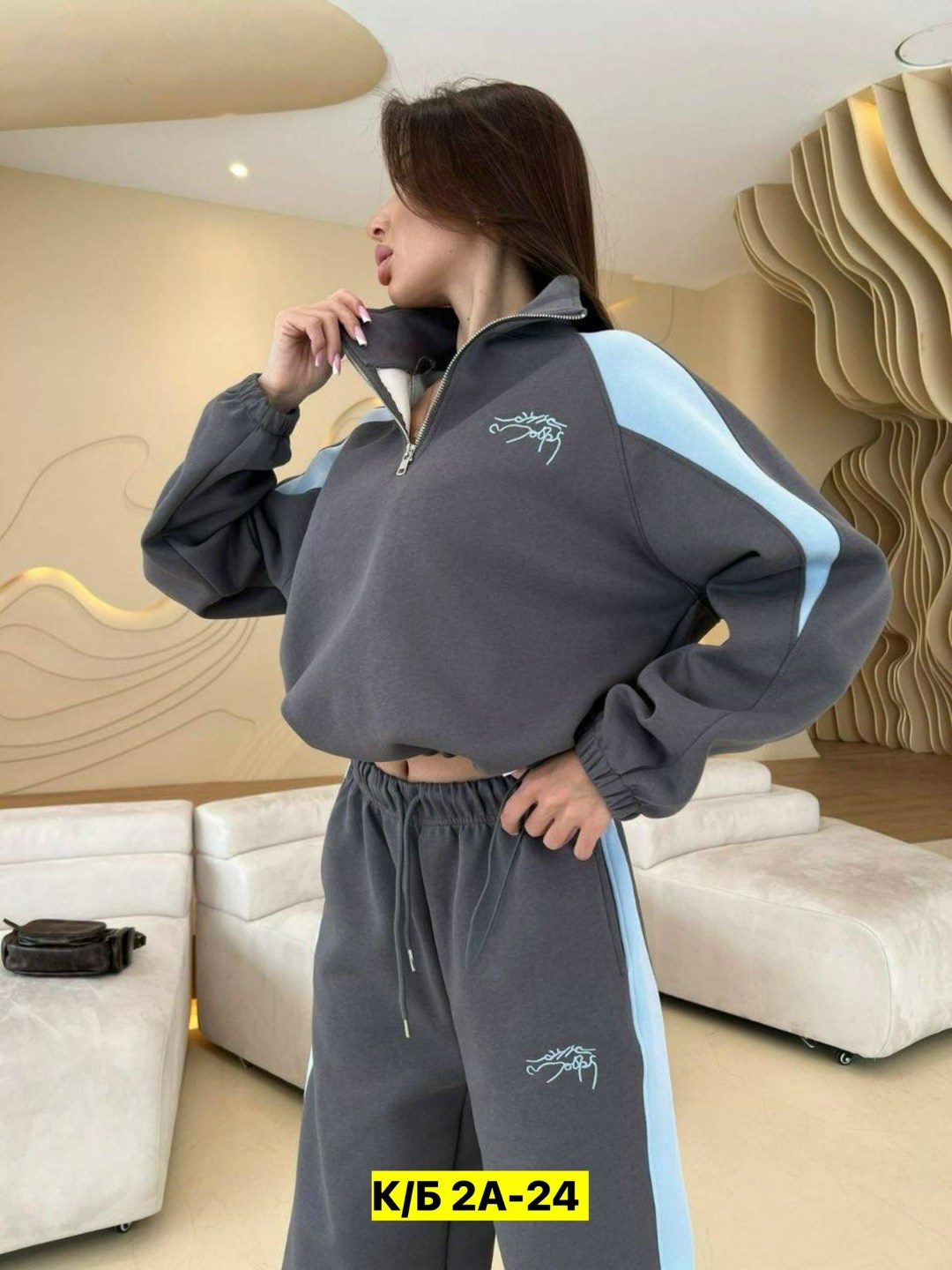 костюм женский спортивный,спортивный костюм,женский костюм,спортивный костюм спортивные костюмы,спортивный костюм женский тройка