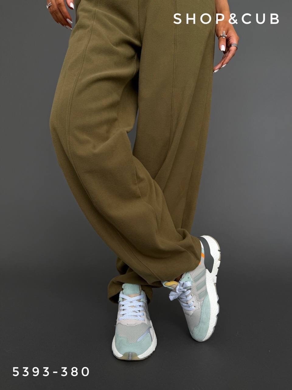 женские кроссовки adidas,женские кроссовки adidas nite jogger,женские кроссовки adidas originals nite jogger,кроссовки adidas,кроссовки adidas nite jogger