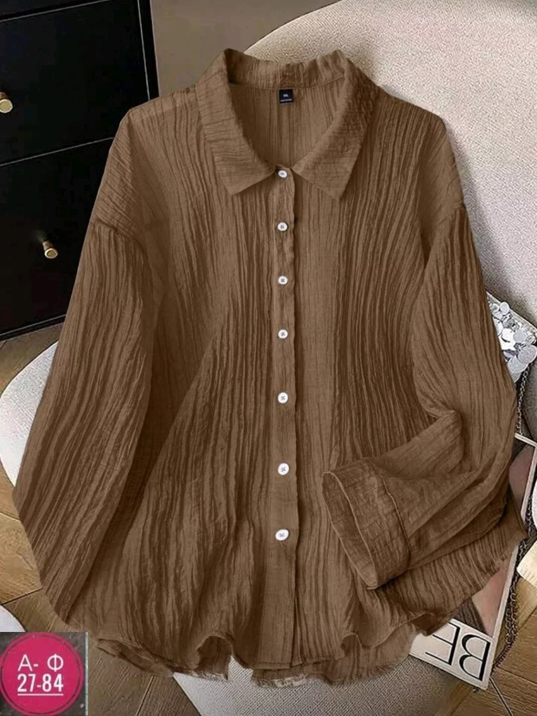 рубашка женская,рубашка женская летняя,повседневная рубашка,рубашка женская голубая,рубашка голубая резервед