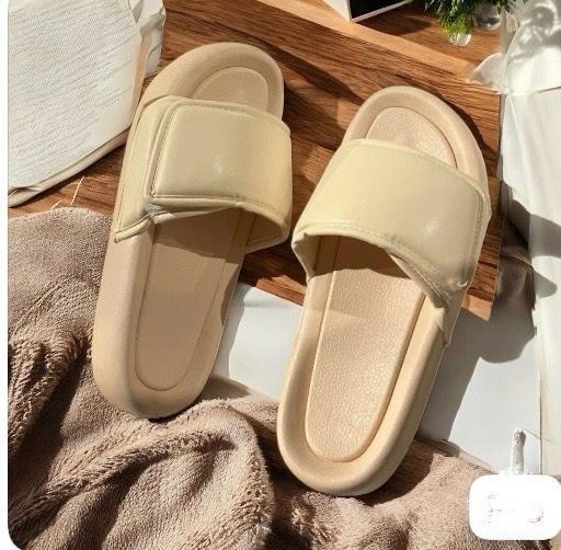 ,женские шлепанцы,модные тапочки,шлепанцы летние,мужские шлепанцы