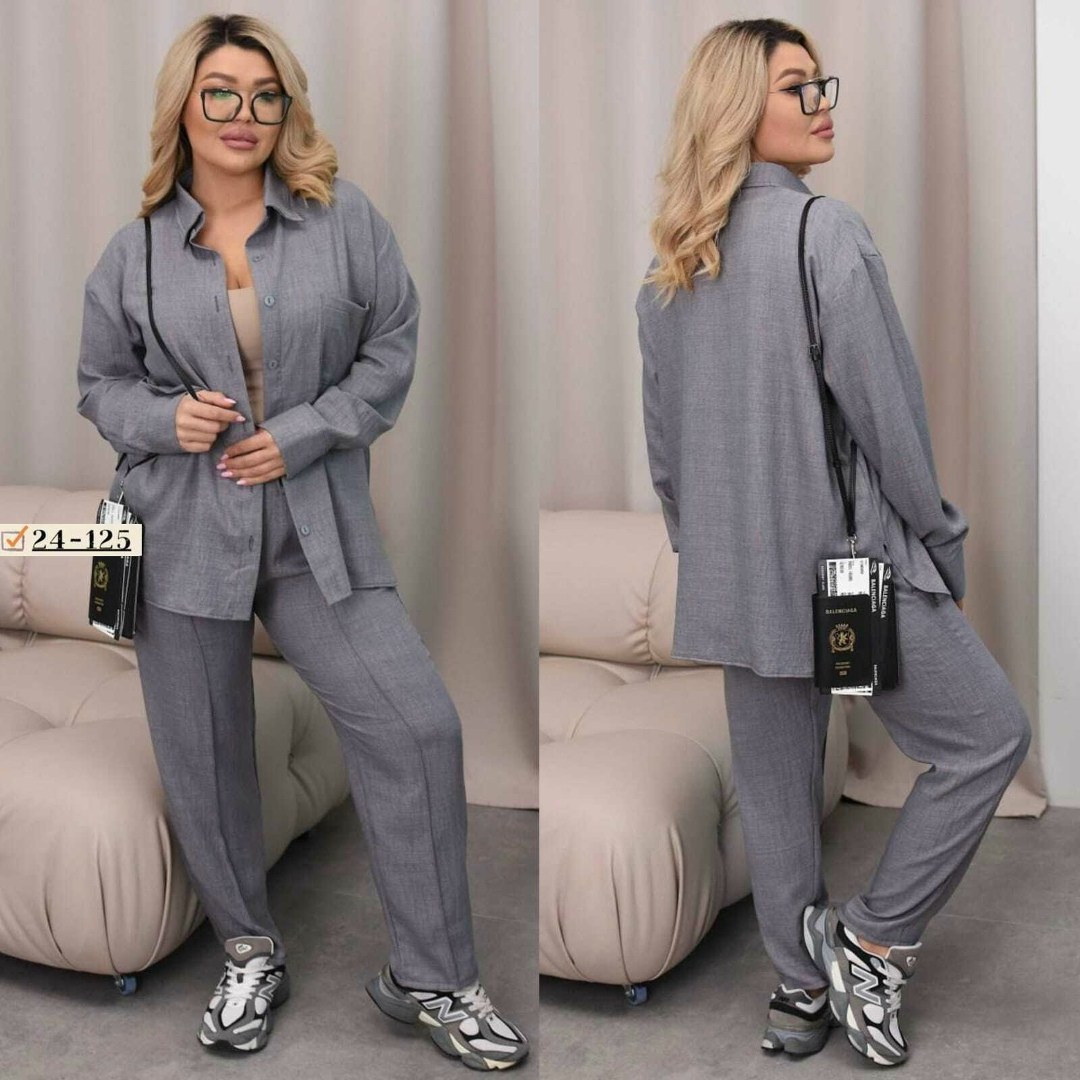 льняной брючный костюм,костюм женский,брючной костюм,костюм женский брючный,костюм двойка женский брючный