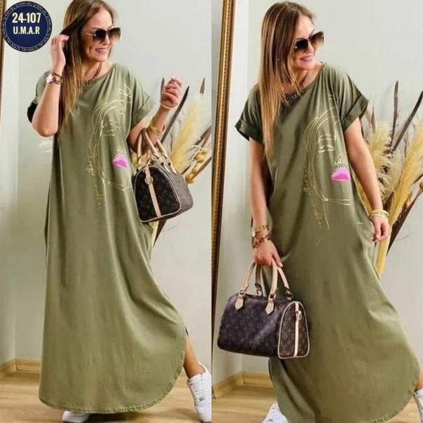 женские платья больших размеров,платье женской,платья большие размеры,женские повседневные платья,платье сарафан