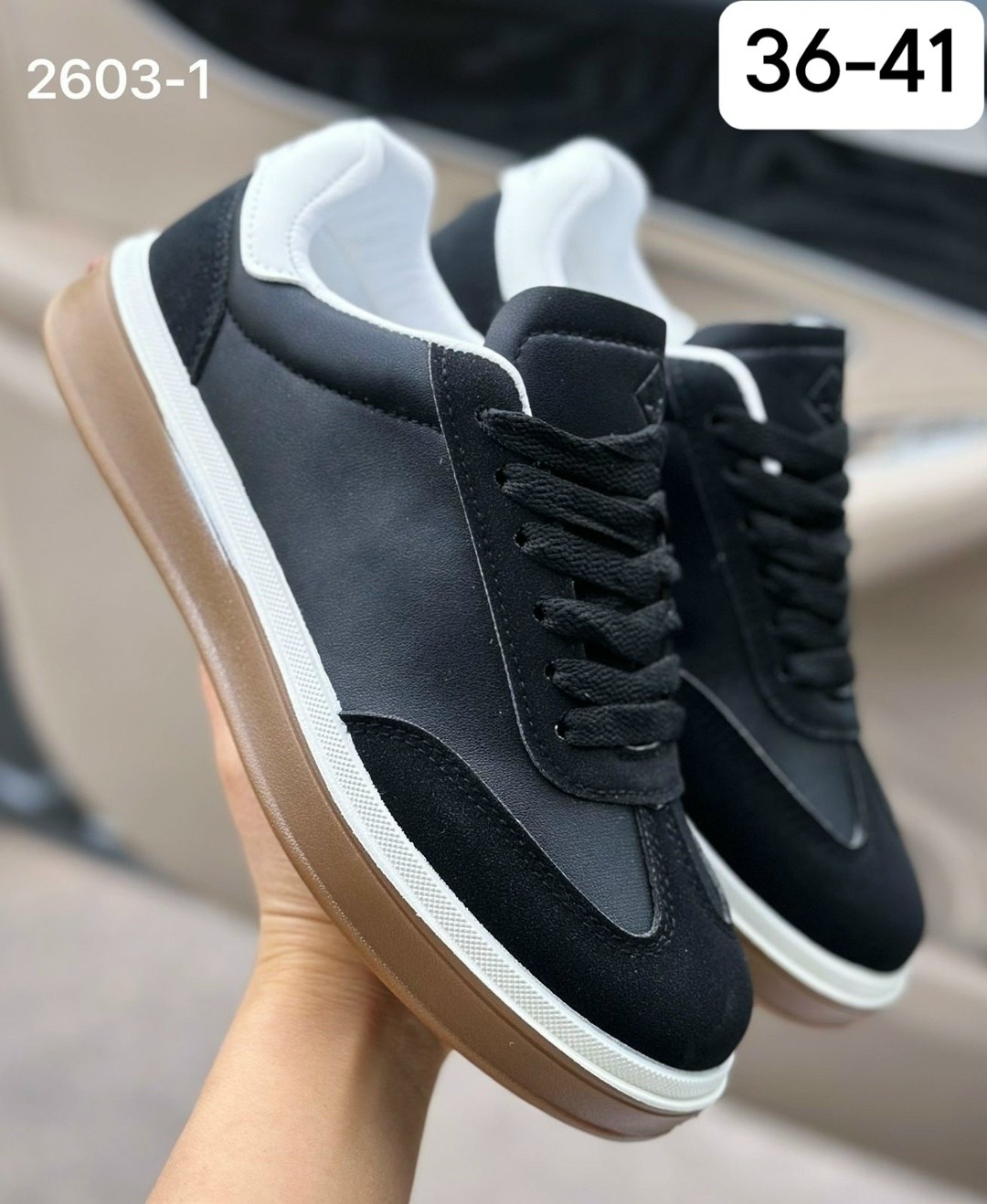 ,татарские кожаные тапочки,кожаные тапочки,тапочки модные,тапочки мужские