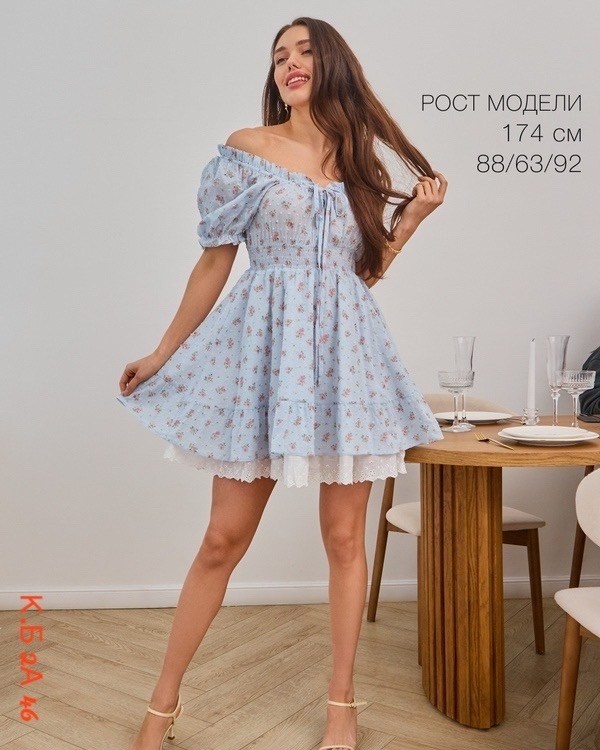 платье летнее,платье летнее короткое,летнее женское платье,платье женской,летнее платье мини