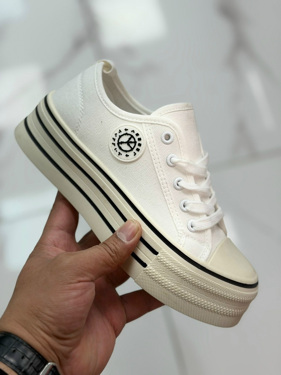 кеды женски,,женские кеды,кеды женские на платформе,кеды