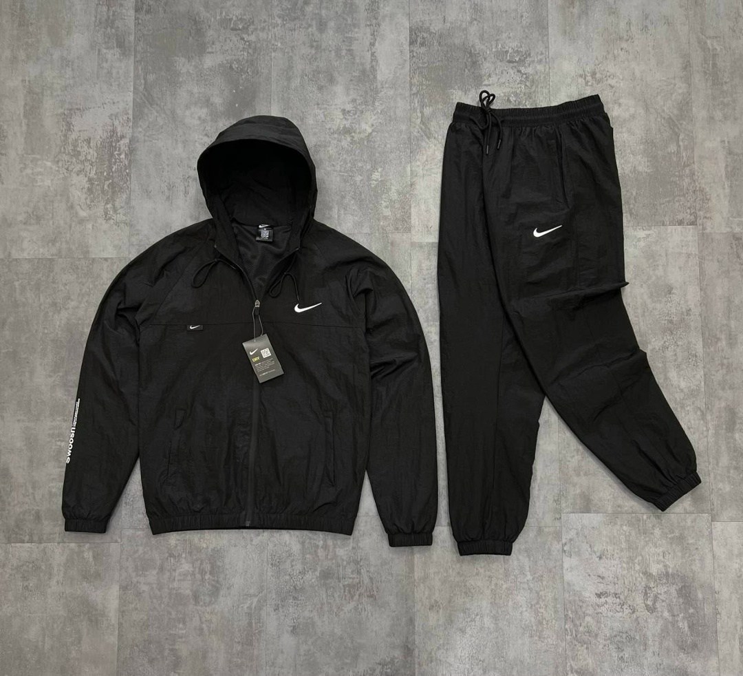 Мужская одежда